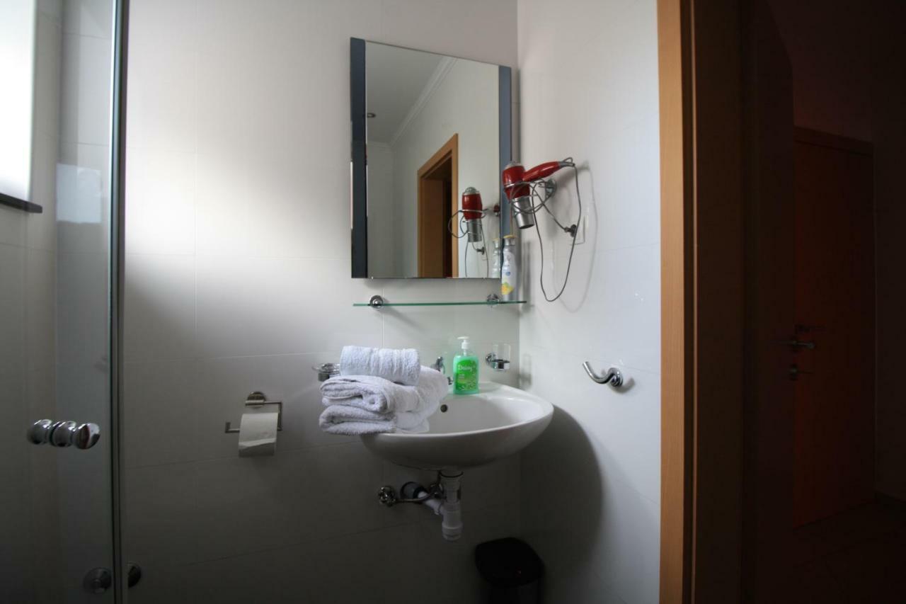 Apartment Dalmatien Traumhaus Makarska Exterior photo